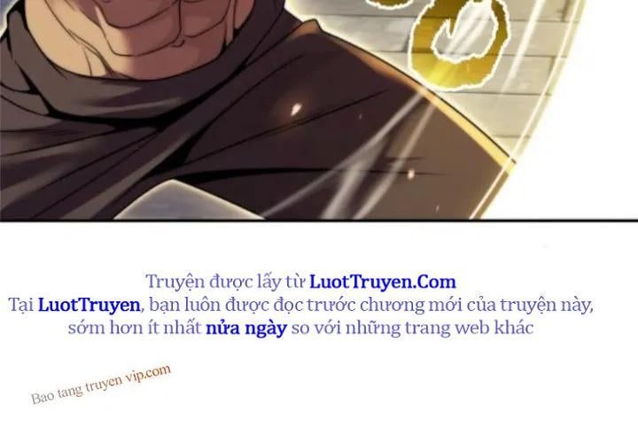 Trang 303