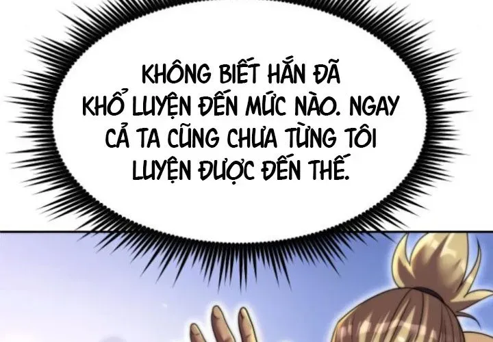 Trang 305