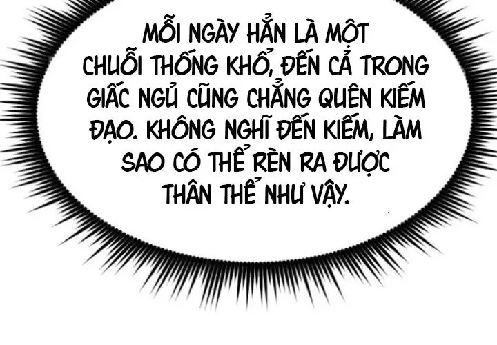 Trang 308