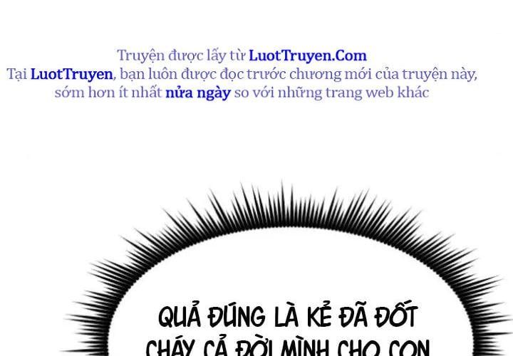Trang 309