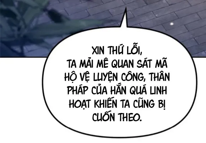 Trang 320