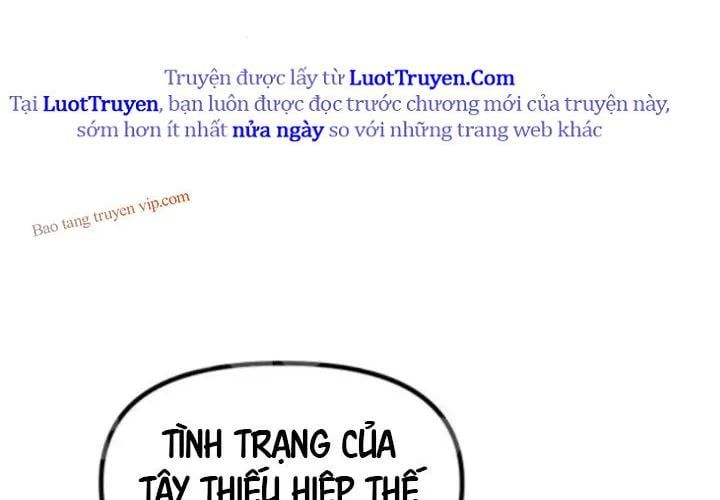 Trang 321