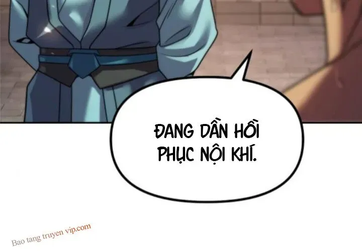 Trang 324