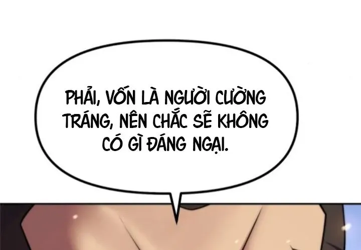 Trang 326