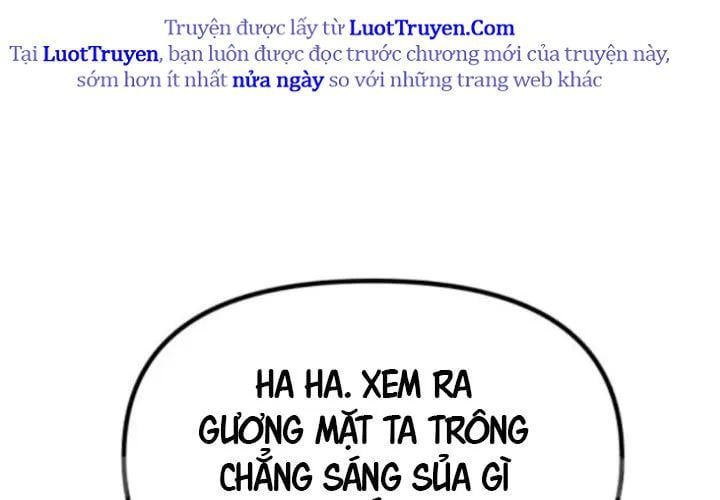 Trang 332