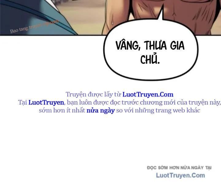 Trang 335
