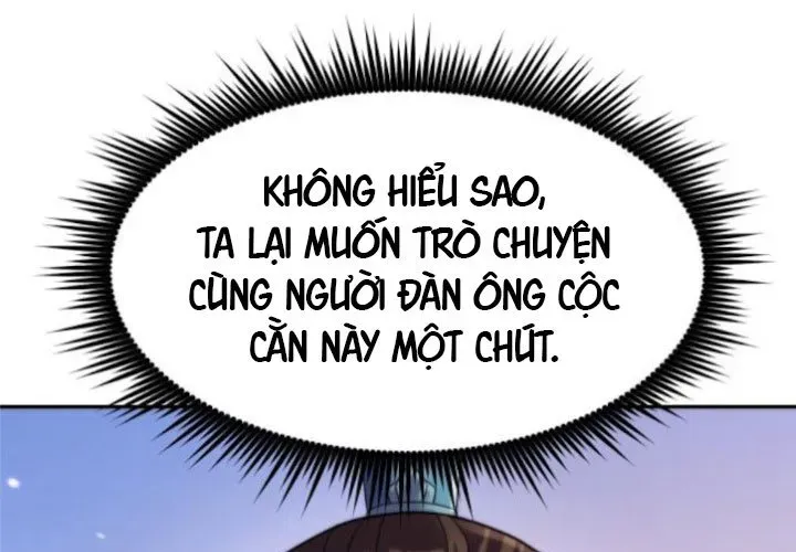 Trang 336