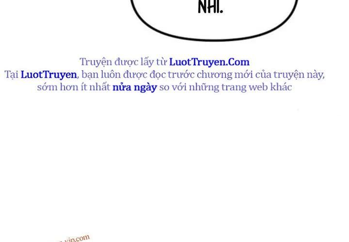 Trang 345