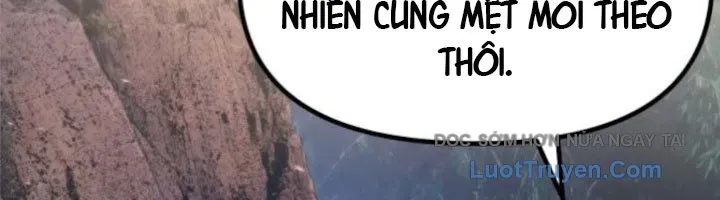 Trang 347