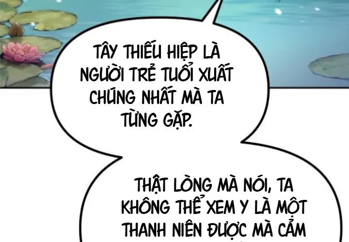Trang 349