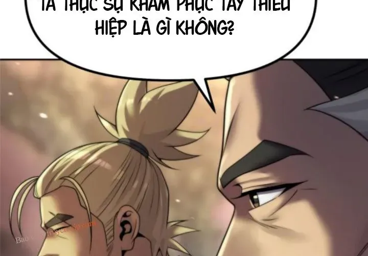 Trang 352