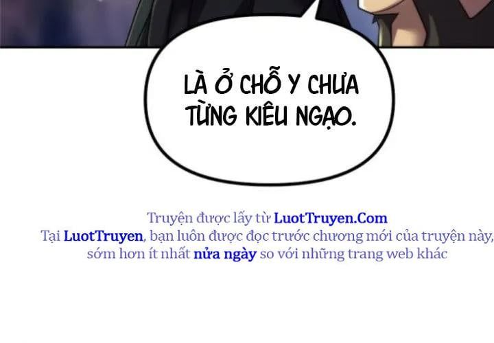 Trang 354