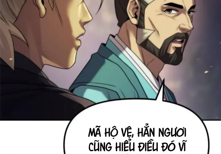 Trang 357