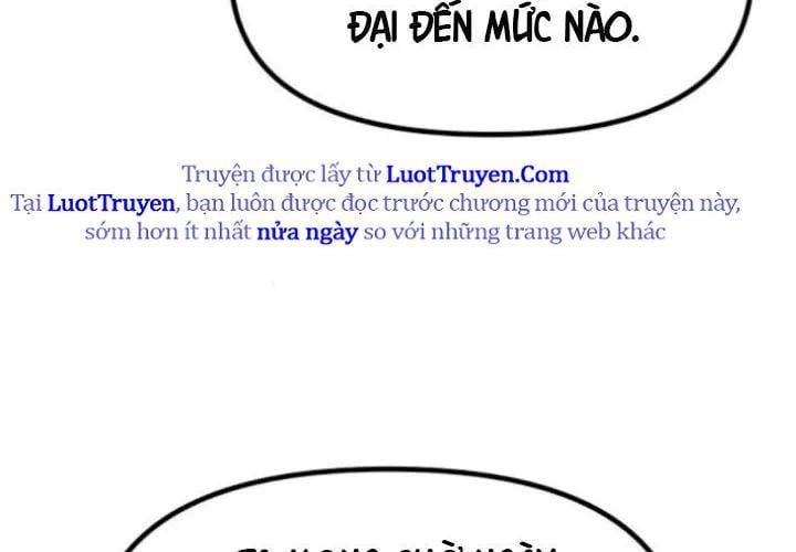 Trang 358
