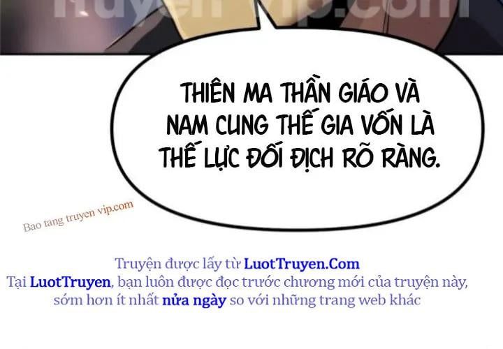 Trang 364