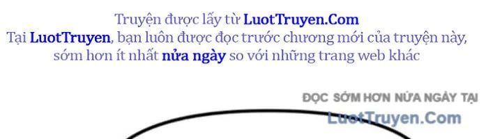Trang 365