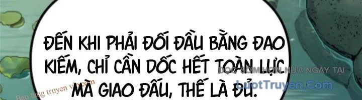 Trang 368