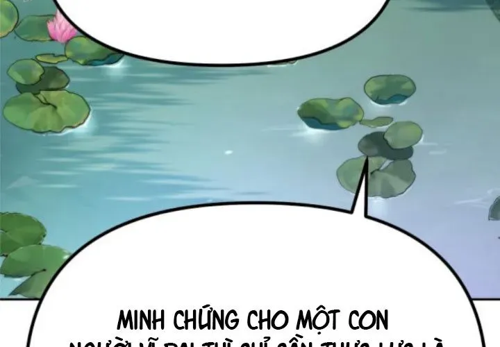 Trang 369