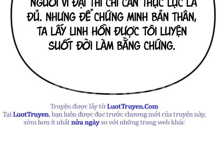 Trang 370