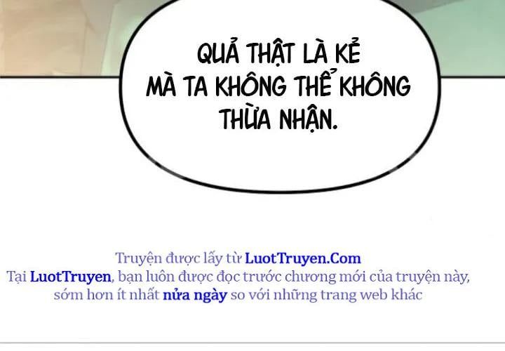 Trang 376