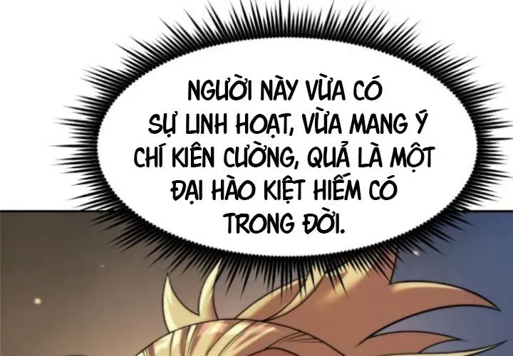 Trang 378
