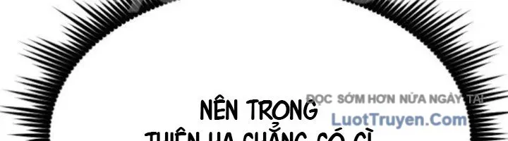 Trang 383