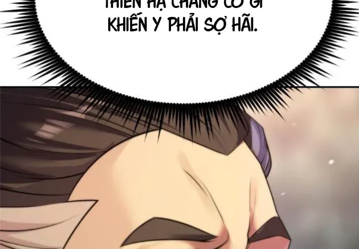 Trang 384