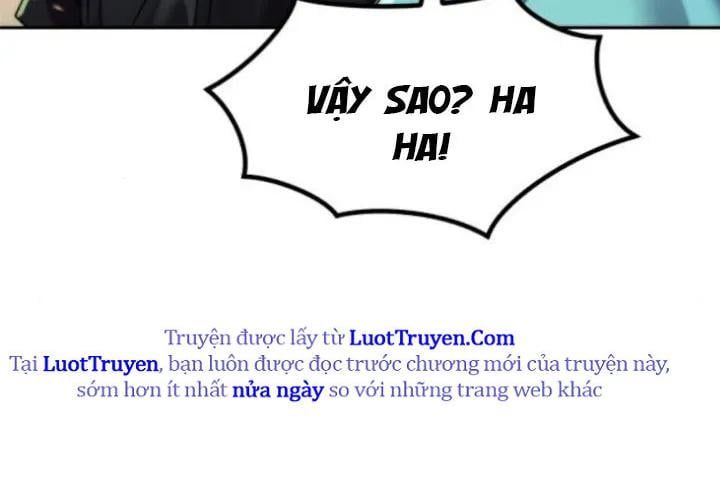 Trang 391