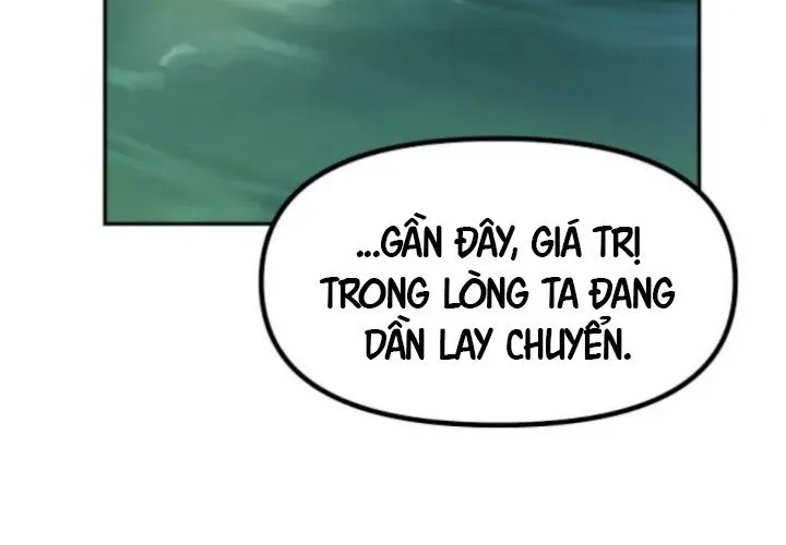 Trang 396