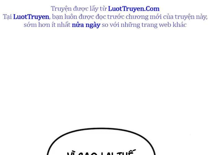 Trang 397
