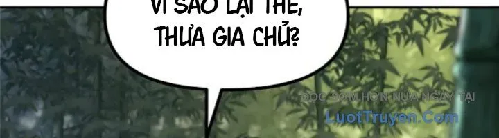 Trang 398