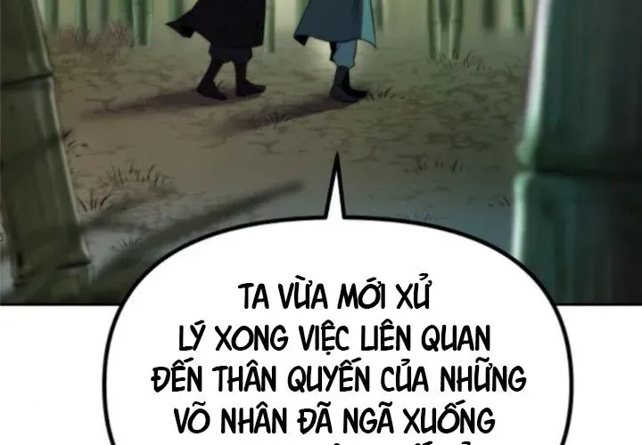 Trang 400