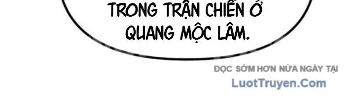Trang 401
