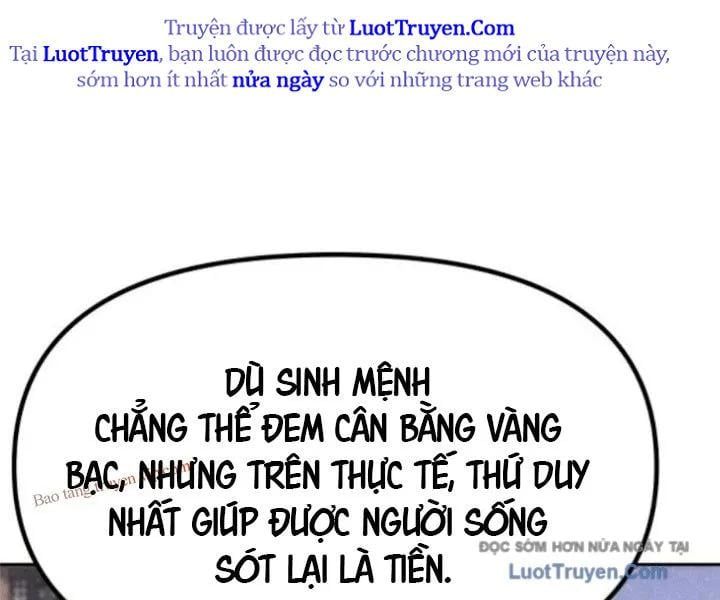 Trang 402
