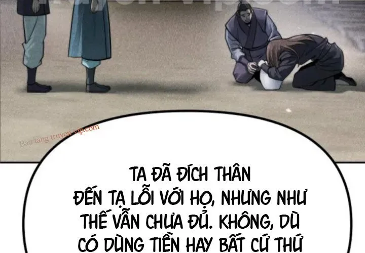 Trang 404