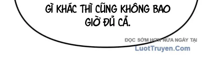 Trang 405