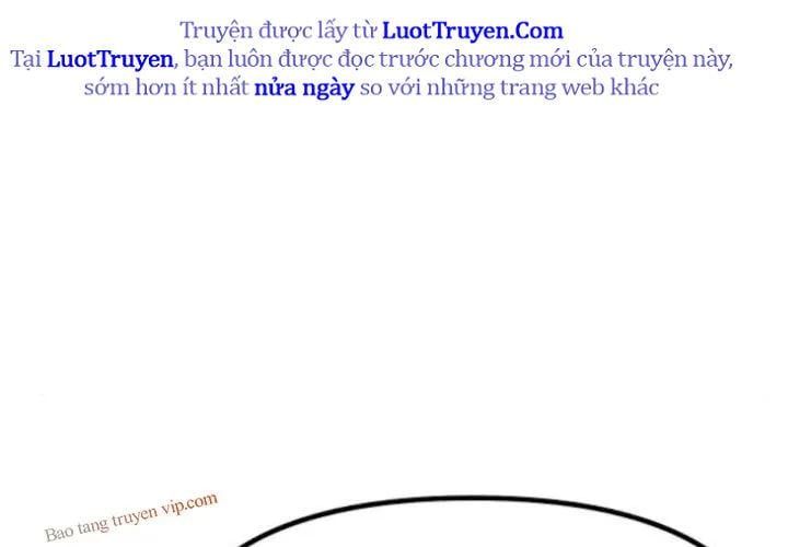 Trang 406