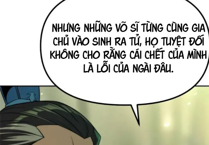 Trang 407
