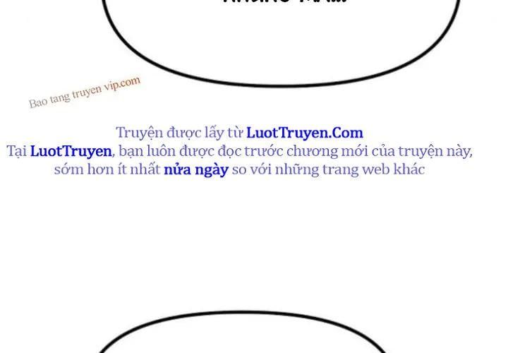 Trang 410