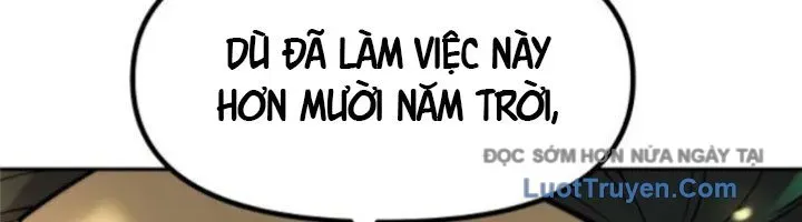 Trang 411