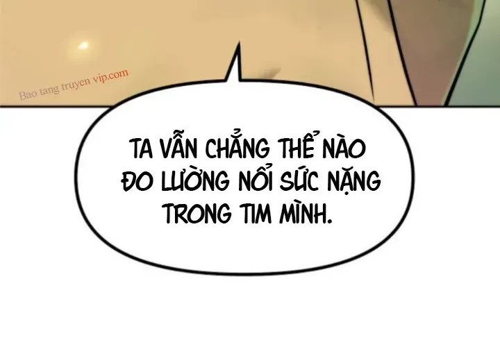 Trang 413