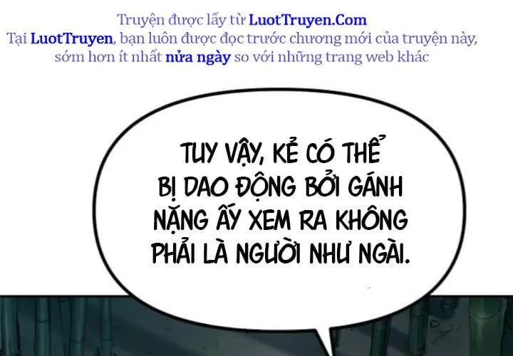 Trang 415