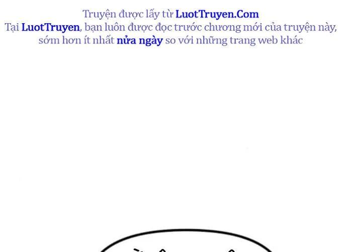 Trang 419
