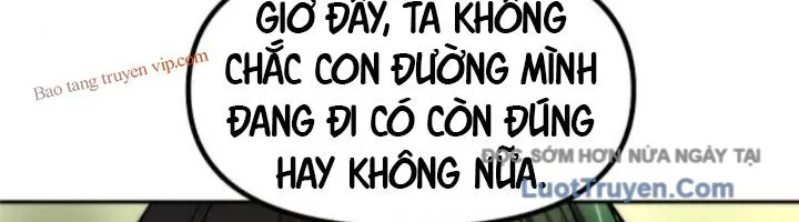 Trang 420