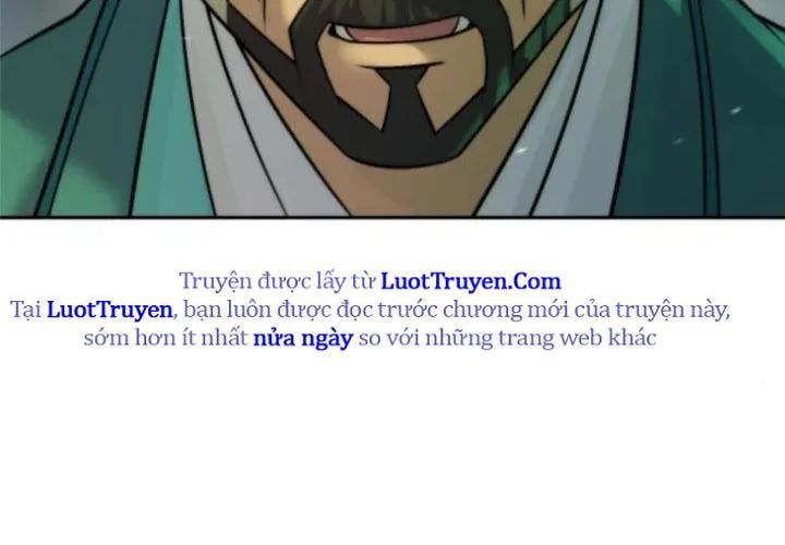 Trang 422