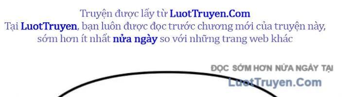 Trang 423