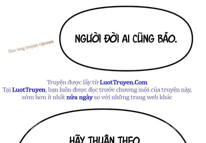 Trang 428