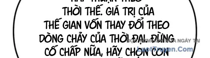 Trang 429