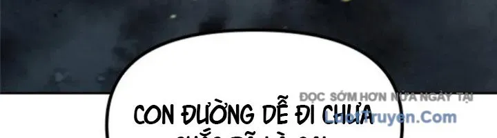 Trang 432