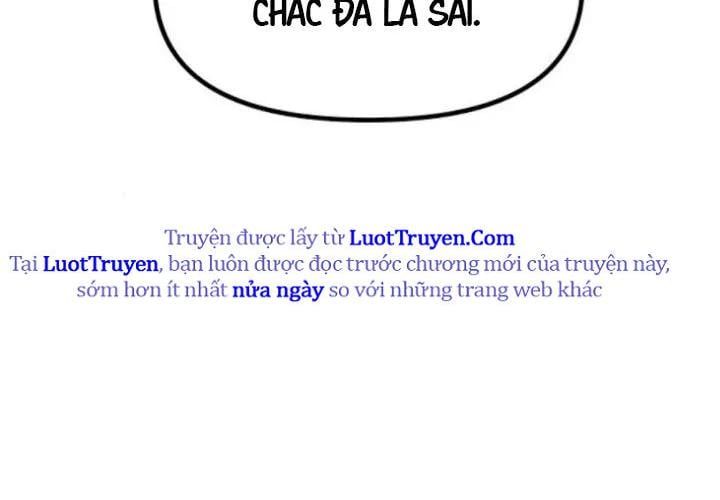 Trang 433